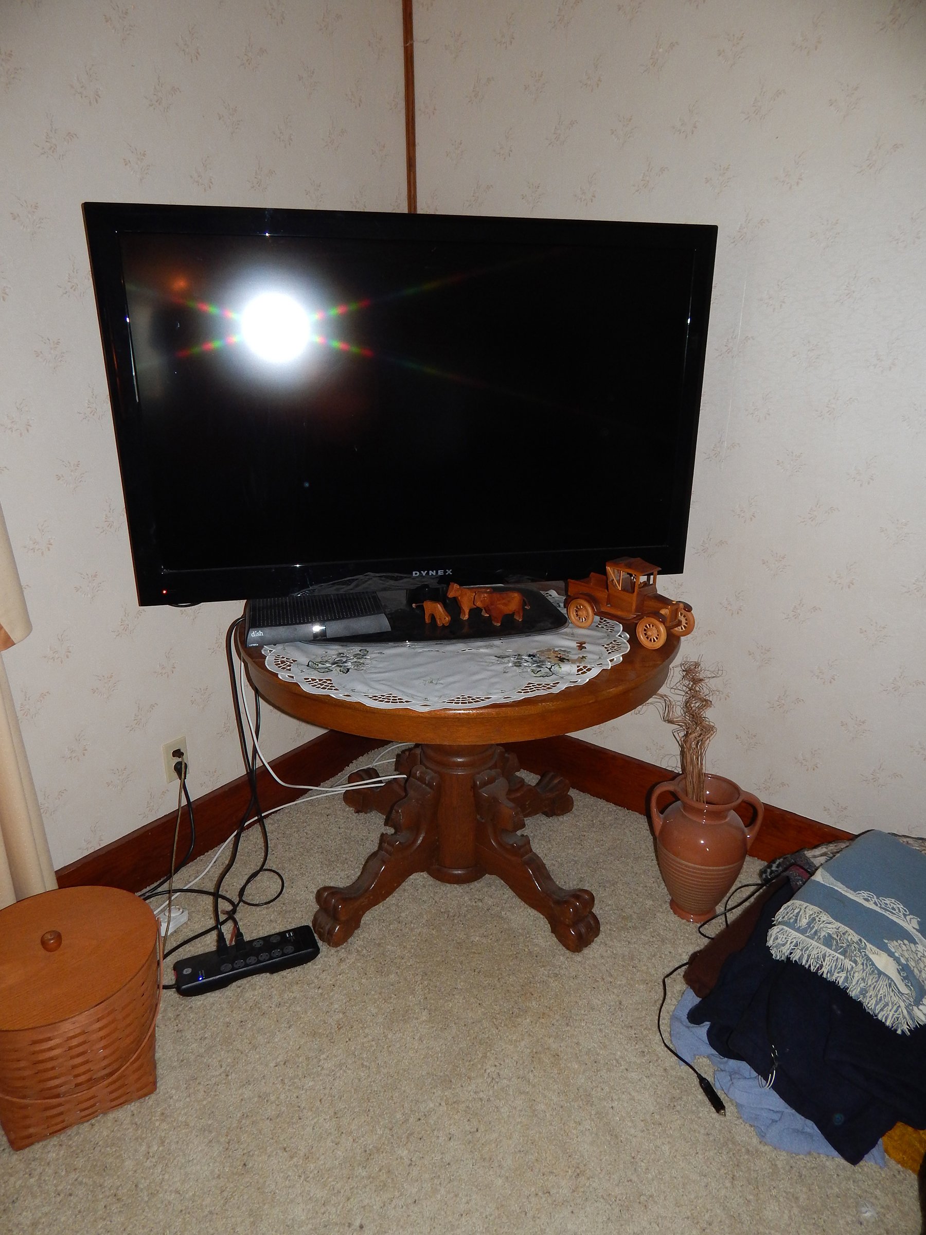 Property photo 25 - PERSONAL PROPERTY AUCTION IN HUNTINGTON COUNTY, INDIANA