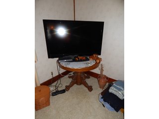 Property photo 25 - PERSONAL PROPERTY AUCTION IN HUNTINGTON COUNTY, INDIANA