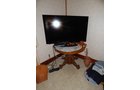 Property photo 25 - PERSONAL PROPERTY AUCTION IN HUNTINGTON COUNTY, INDIANA