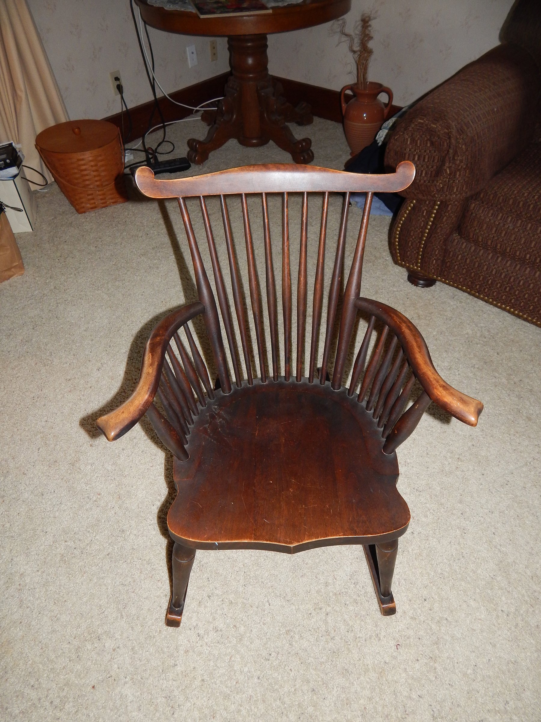 Property photo 41 - PERSONAL PROPERTY AUCTION IN HUNTINGTON COUNTY, INDIANA