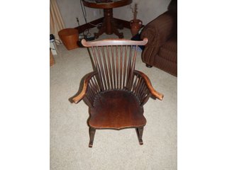 Property photo 41 - PERSONAL PROPERTY AUCTION IN HUNTINGTON COUNTY, INDIANA
