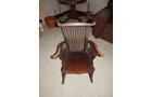 Property photo 41 - PERSONAL PROPERTY AUCTION IN HUNTINGTON COUNTY, INDIANA