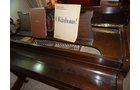 Property photo 4 - PERSONAL PROPERTY AUCTION IN HUNTINGTON COUNTY, INDIANA