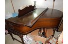 Property photo 3 - PERSONAL PROPERTY AUCTION IN HUNTINGTON COUNTY, INDIANA
