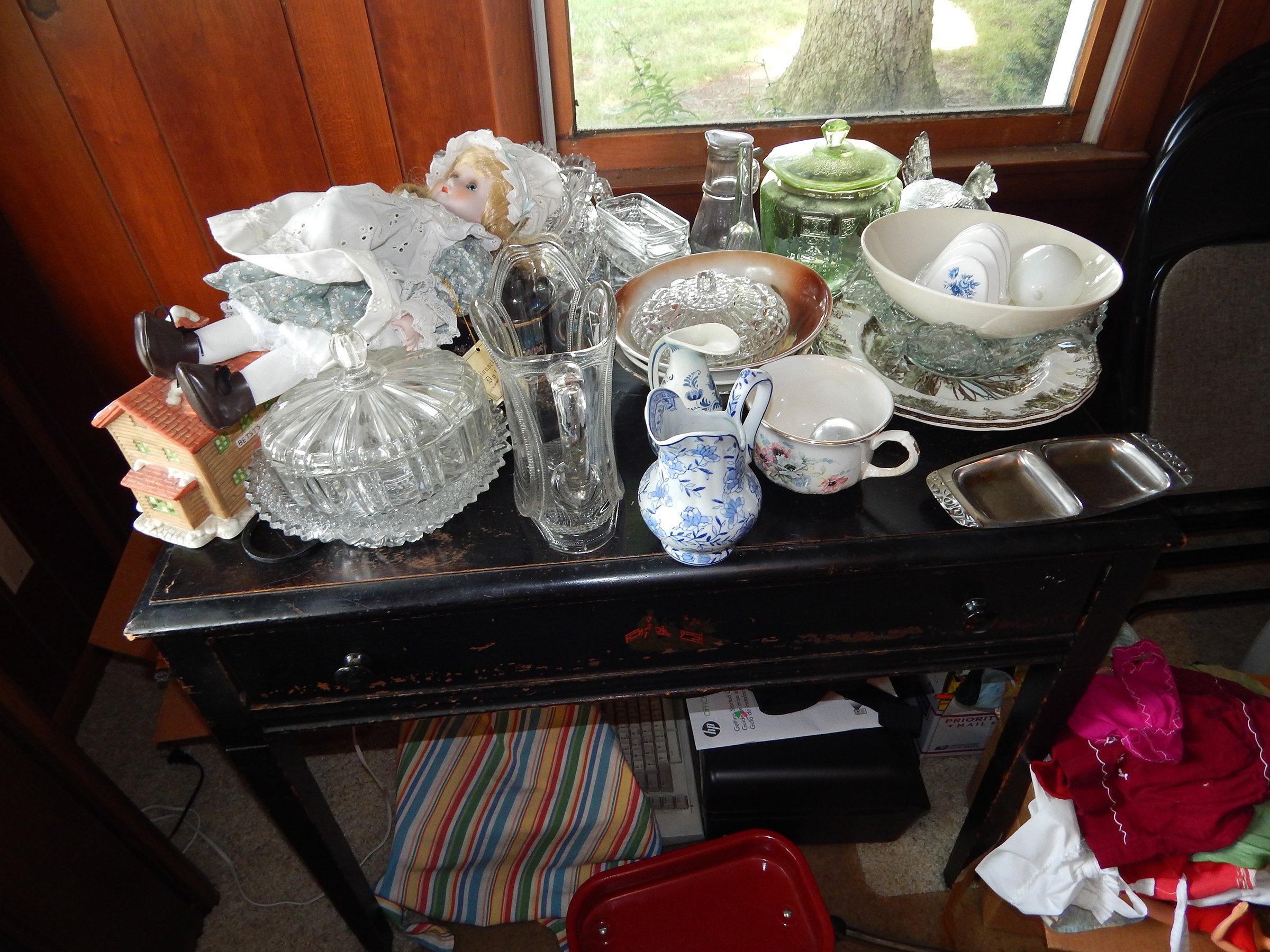 Property photo 5 - PERSONAL PROPERTY AUCTION IN HUNTINGTON COUNTY, INDIANA