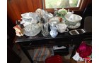 Property photo 5 - PERSONAL PROPERTY AUCTION IN HUNTINGTON COUNTY, INDIANA
