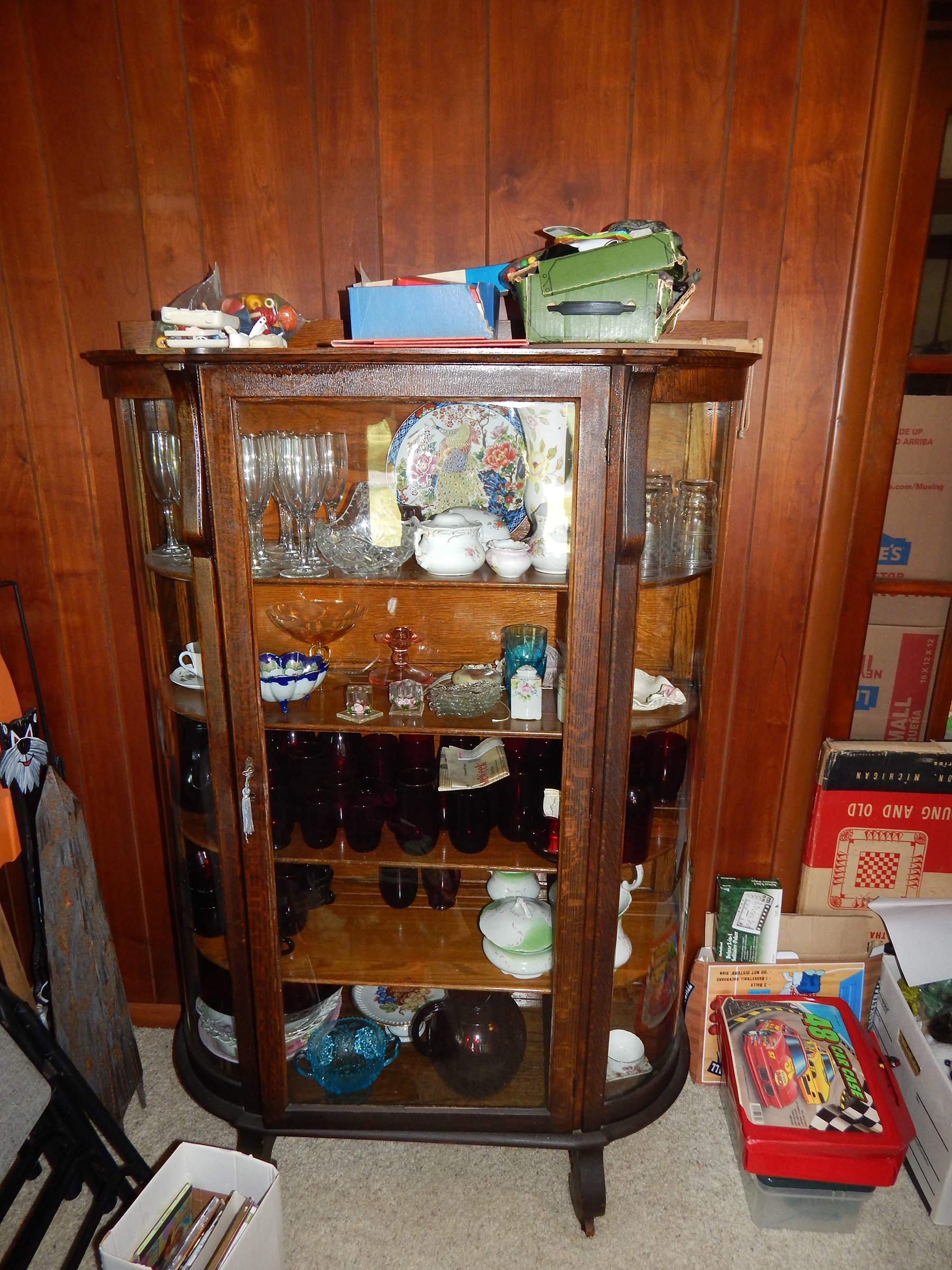 Property photo 19 - PERSONAL PROPERTY AUCTION IN HUNTINGTON COUNTY, INDIANA