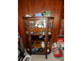 Property photo 19 - PERSONAL PROPERTY AUCTION IN HUNTINGTON COUNTY, INDIANA