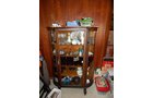 Property photo 19 - PERSONAL PROPERTY AUCTION IN HUNTINGTON COUNTY, INDIANA