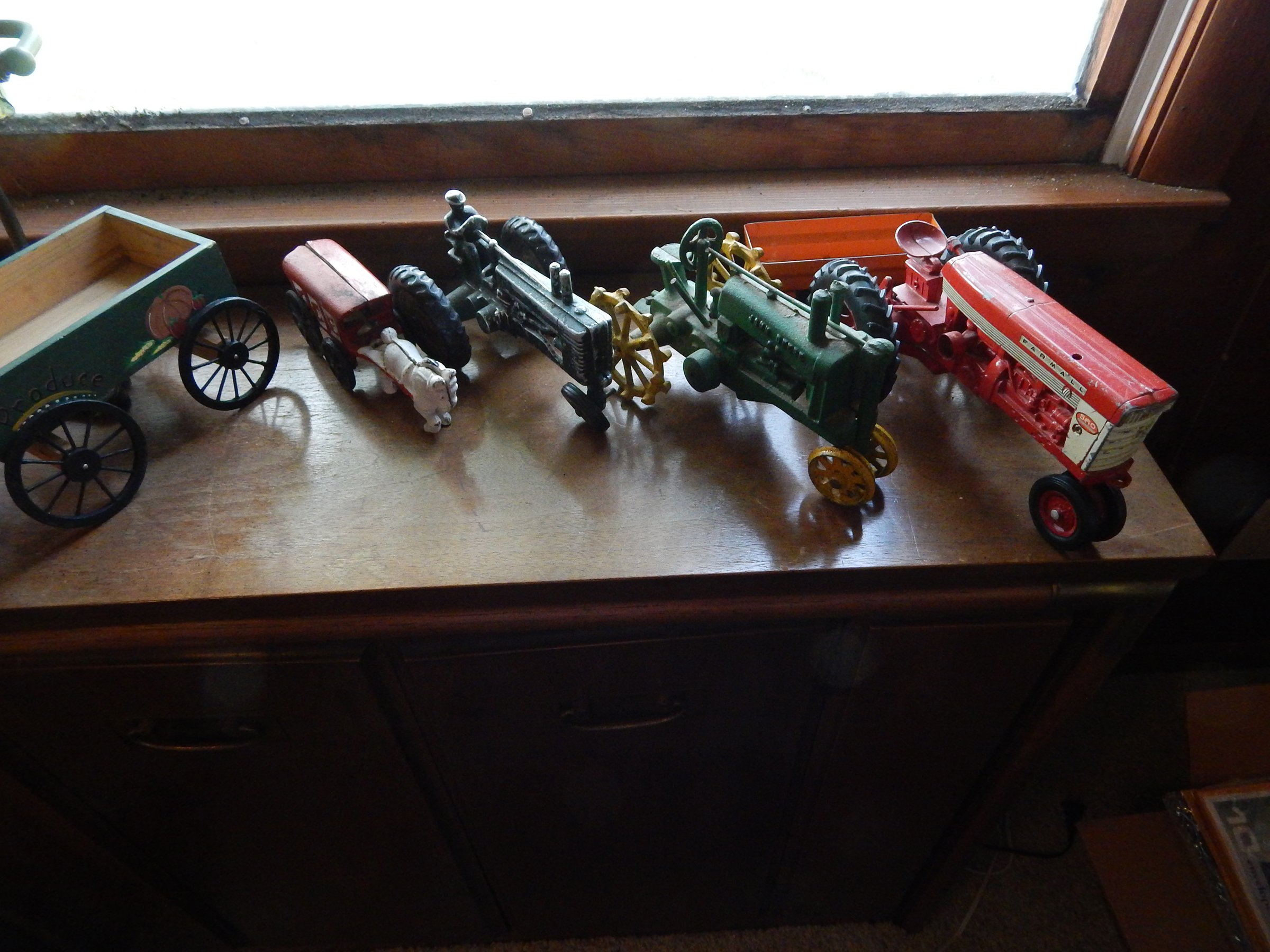 Property photo 28 - PERSONAL PROPERTY AUCTION IN HUNTINGTON COUNTY, INDIANA