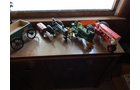 Property photo 28 - PERSONAL PROPERTY AUCTION IN HUNTINGTON COUNTY, INDIANA