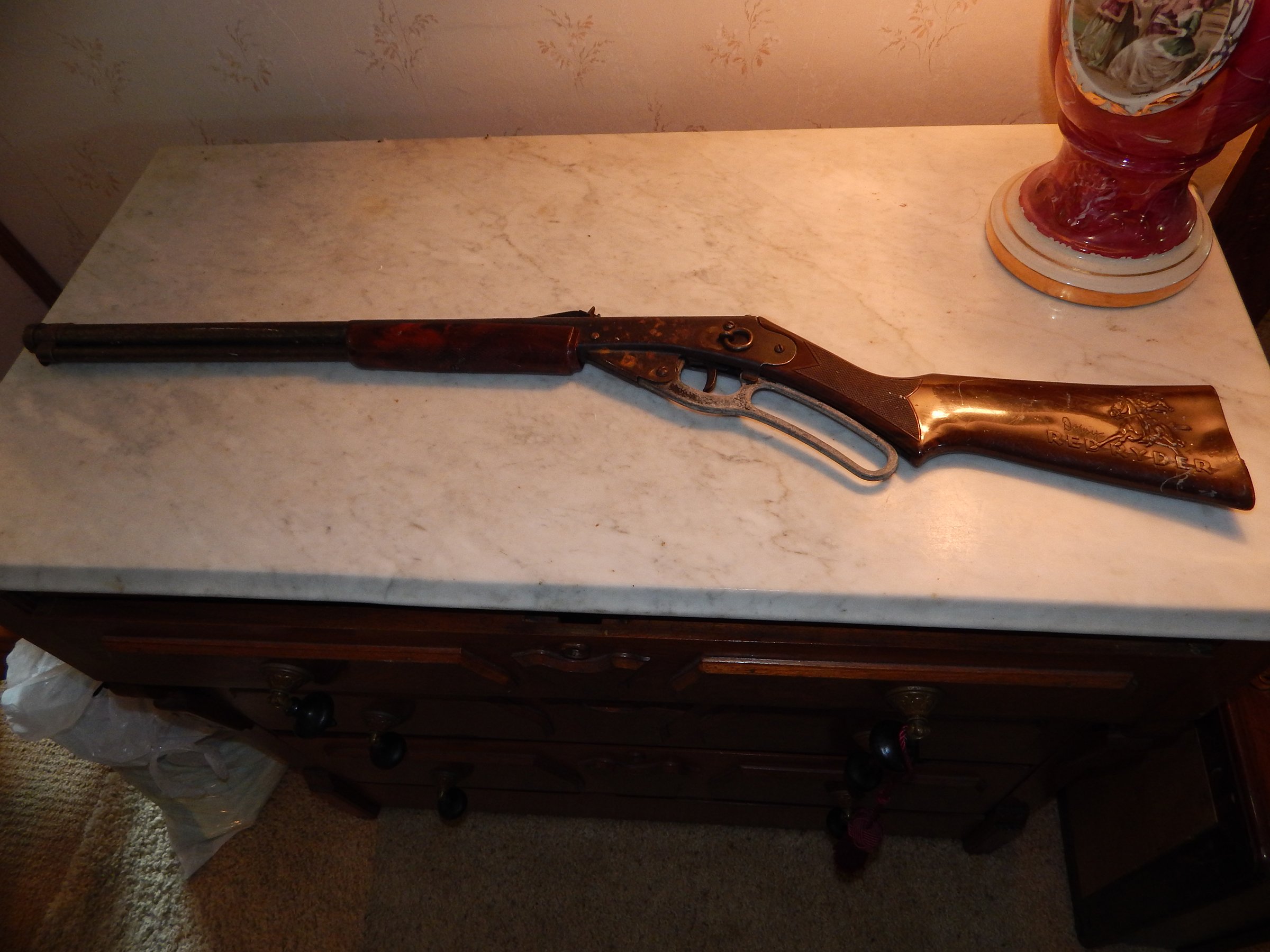 Property photo 17 - PERSONAL PROPERTY AUCTION IN HUNTINGTON COUNTY, INDIANA