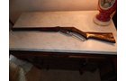 Property photo 17 - PERSONAL PROPERTY AUCTION IN HUNTINGTON COUNTY, INDIANA