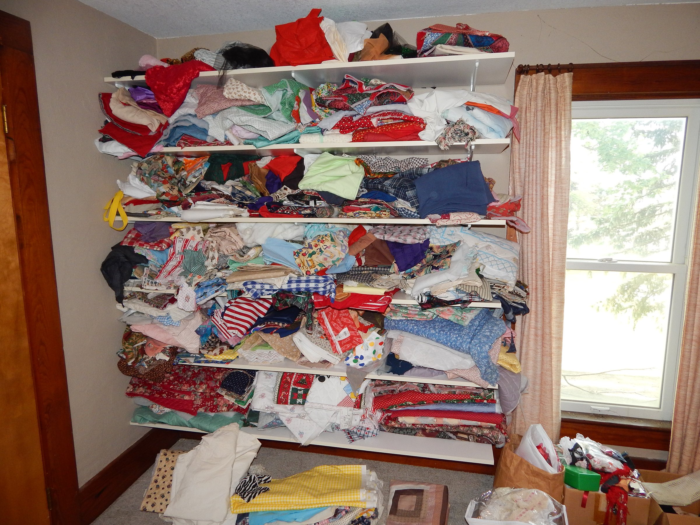 Property photo 32 - PERSONAL PROPERTY AUCTION IN HUNTINGTON COUNTY, INDIANA