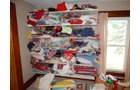 Property photo 32 - PERSONAL PROPERTY AUCTION IN HUNTINGTON COUNTY, INDIANA