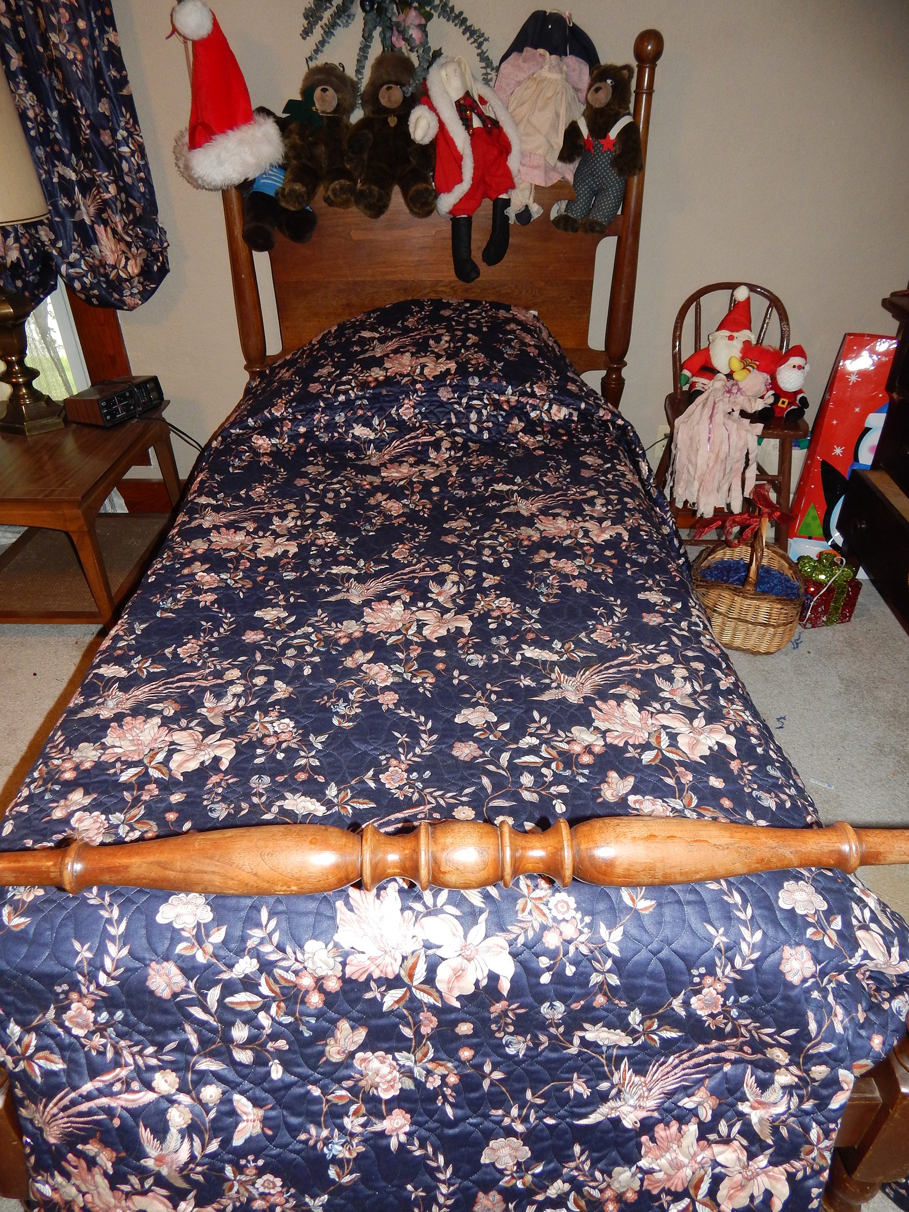 Property photo 52 - PERSONAL PROPERTY AUCTION IN HUNTINGTON COUNTY, INDIANA
