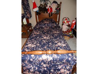 Property photo 52 - PERSONAL PROPERTY AUCTION IN HUNTINGTON COUNTY, INDIANA