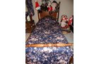 Property photo 52 - PERSONAL PROPERTY AUCTION IN HUNTINGTON COUNTY, INDIANA