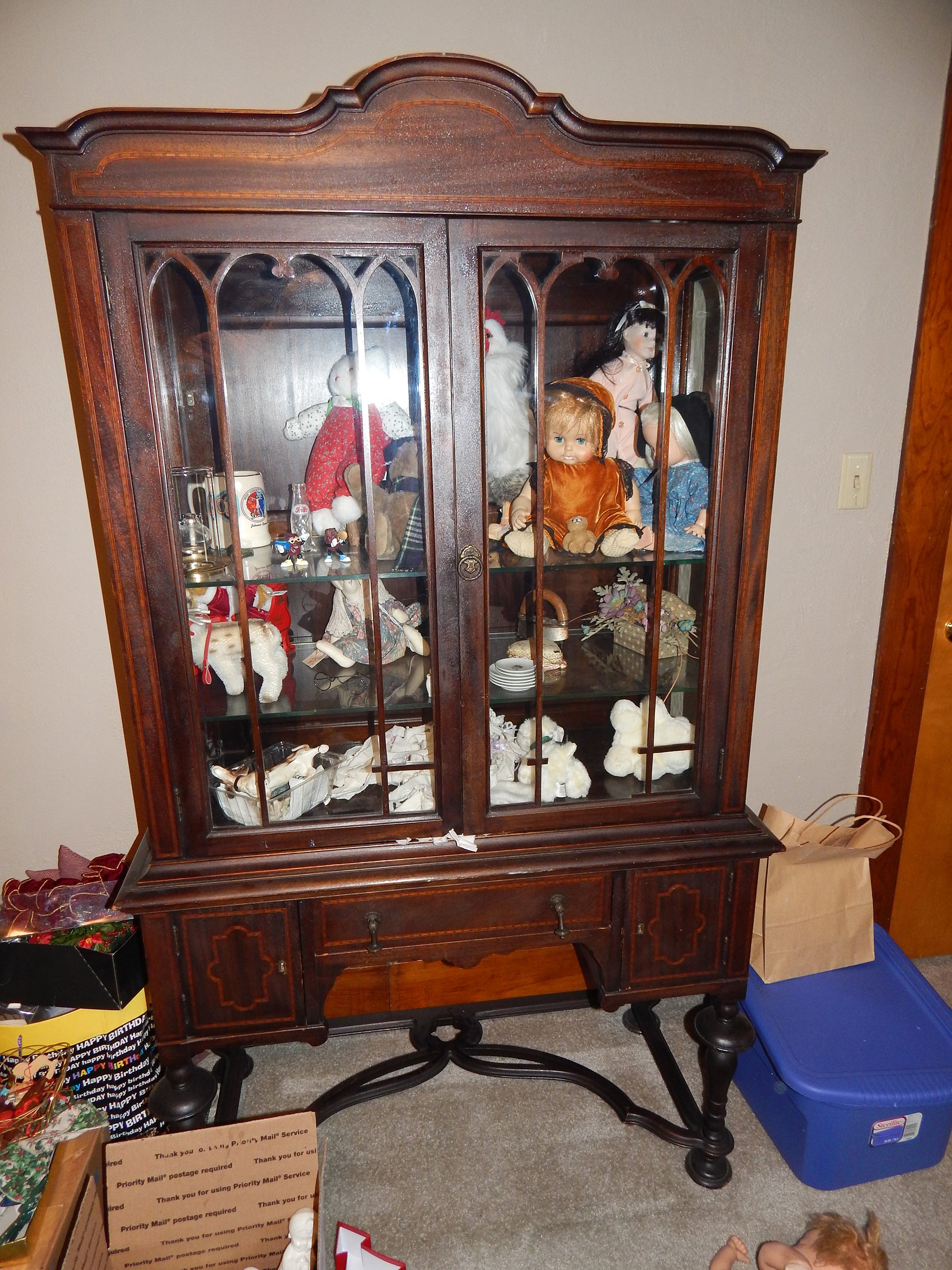 Property photo 43 - PERSONAL PROPERTY AUCTION IN HUNTINGTON COUNTY, INDIANA