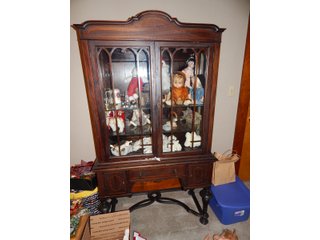 Property photo 43 - PERSONAL PROPERTY AUCTION IN HUNTINGTON COUNTY, INDIANA