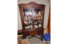 Property photo 43 - PERSONAL PROPERTY AUCTION IN HUNTINGTON COUNTY, INDIANA