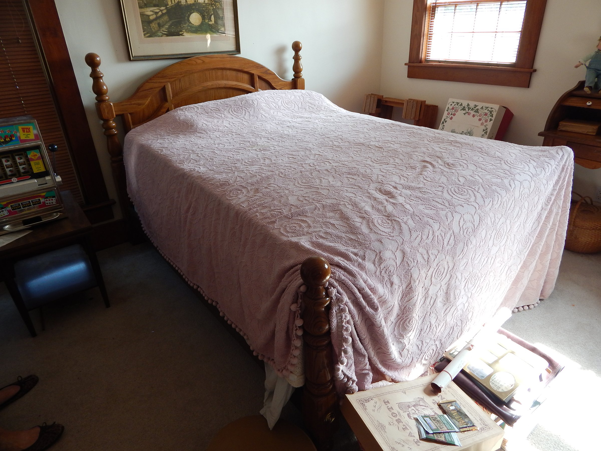 Property photo 15 - PERSONAL PROPERTY AUCTION IN HUNTINGTON COUNTY, INDIANA