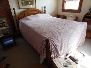 Property photo 15 - PERSONAL PROPERTY AUCTION IN HUNTINGTON COUNTY, INDIANA