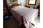 Property photo 15 - PERSONAL PROPERTY AUCTION IN HUNTINGTON COUNTY, INDIANA