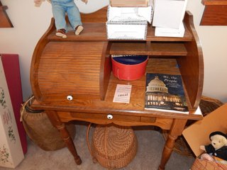Property photo 58 - PERSONAL PROPERTY AUCTION IN HUNTINGTON COUNTY, INDIANA