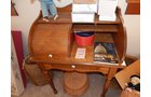 Property photo 58 - PERSONAL PROPERTY AUCTION IN HUNTINGTON COUNTY, INDIANA