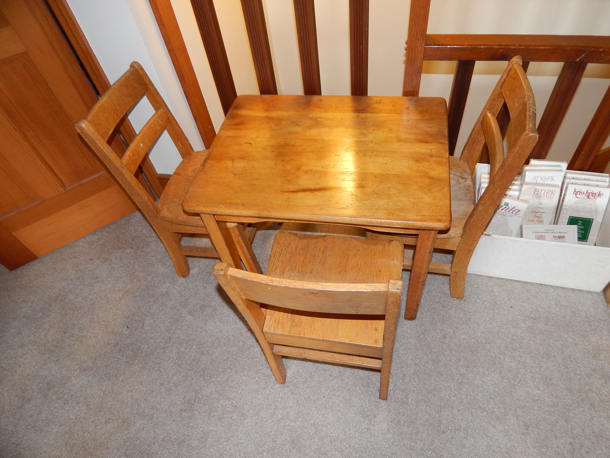 Property photo 40 - PERSONAL PROPERTY AUCTION IN HUNTINGTON COUNTY, INDIANA