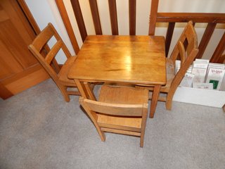 Property photo 40 - PERSONAL PROPERTY AUCTION IN HUNTINGTON COUNTY, INDIANA