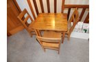 Property photo 40 - PERSONAL PROPERTY AUCTION IN HUNTINGTON COUNTY, INDIANA