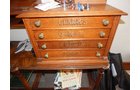 Property photo 36 - PERSONAL PROPERTY AUCTION IN HUNTINGTON COUNTY, INDIANA
