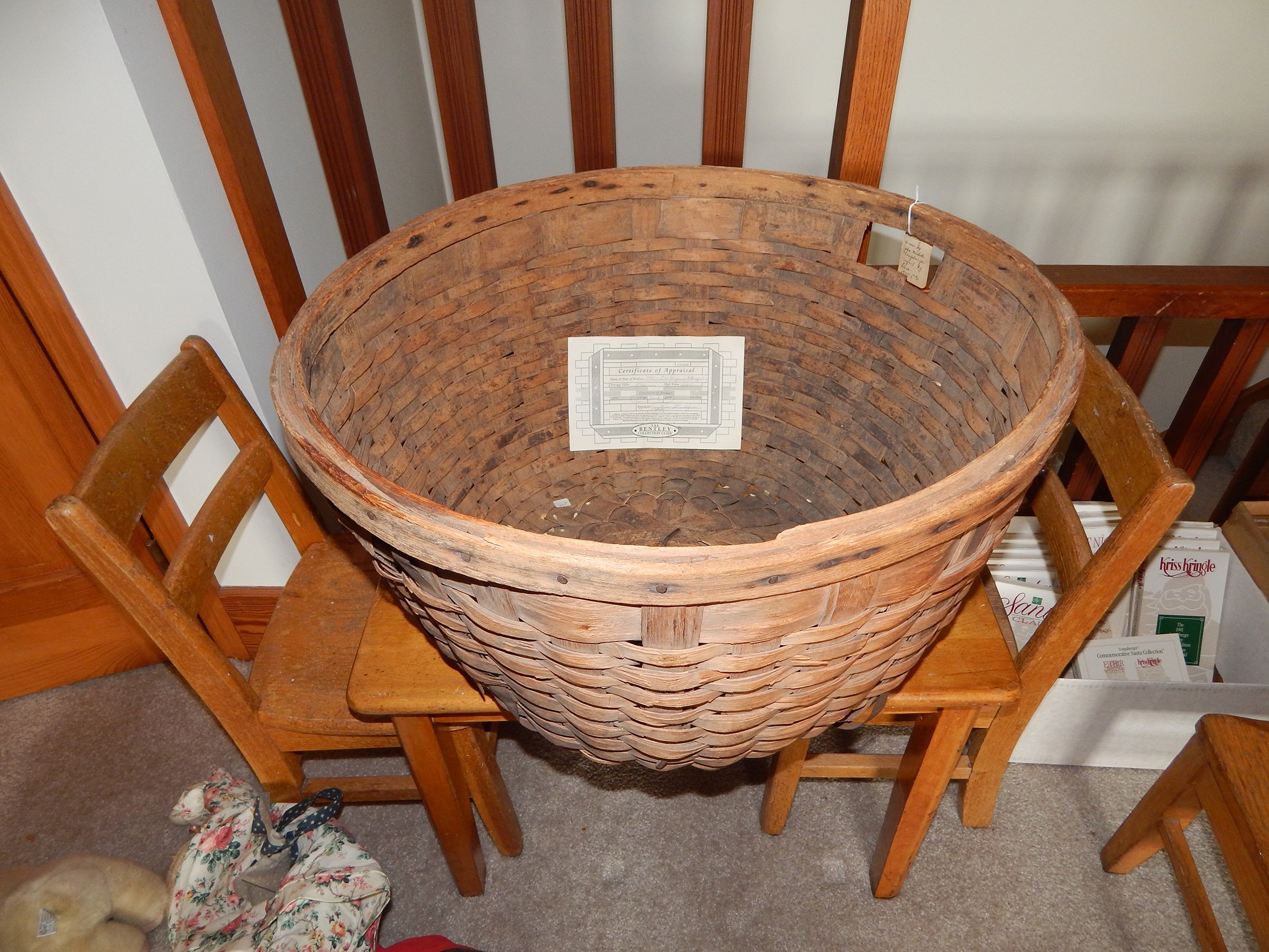 Property photo 18 - PERSONAL PROPERTY AUCTION IN HUNTINGTON COUNTY, INDIANA