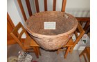 Property photo 18 - PERSONAL PROPERTY AUCTION IN HUNTINGTON COUNTY, INDIANA
