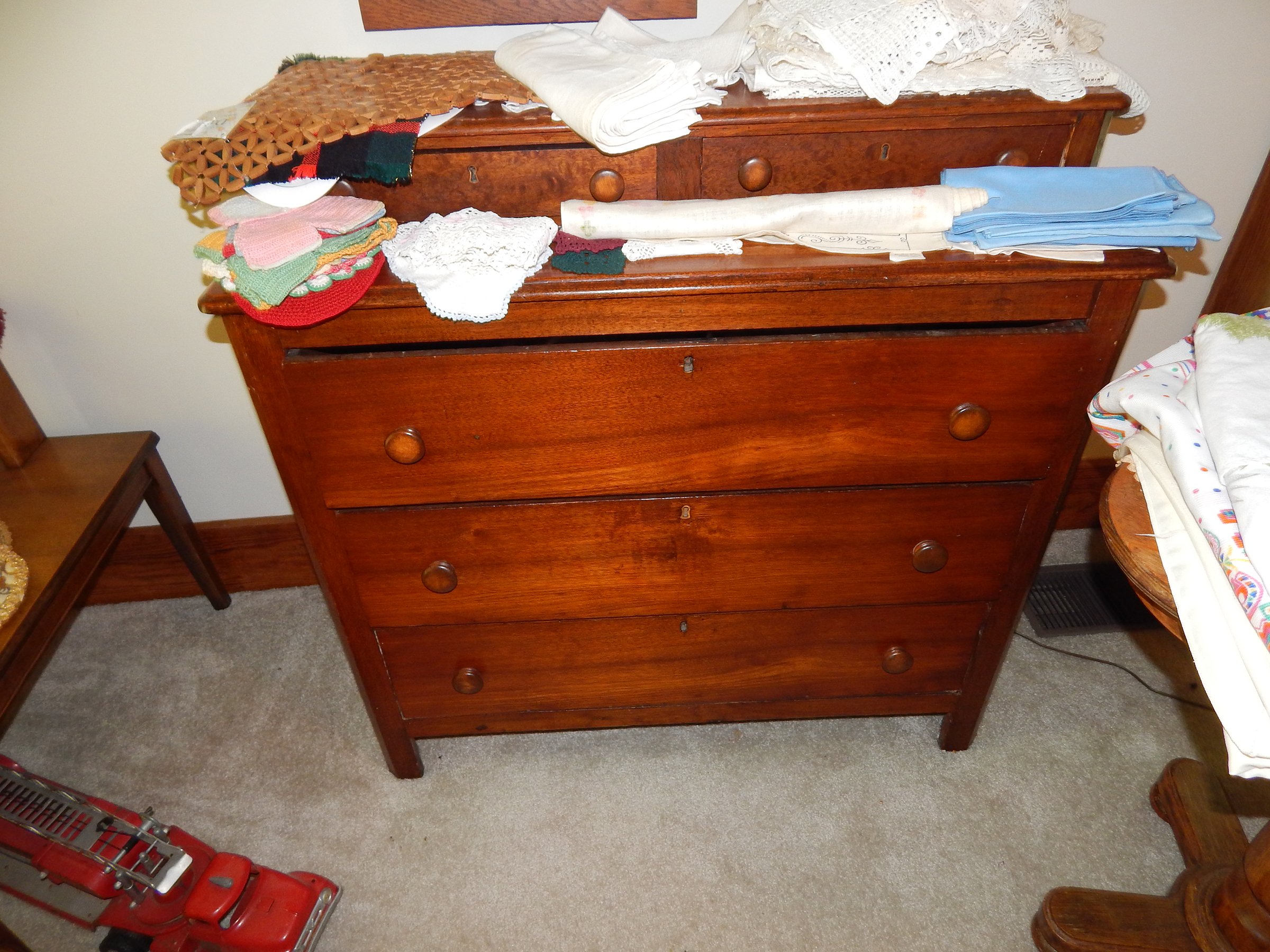 Property photo 35 - PERSONAL PROPERTY AUCTION IN HUNTINGTON COUNTY, INDIANA