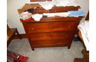 Property photo 35 - PERSONAL PROPERTY AUCTION IN HUNTINGTON COUNTY, INDIANA
