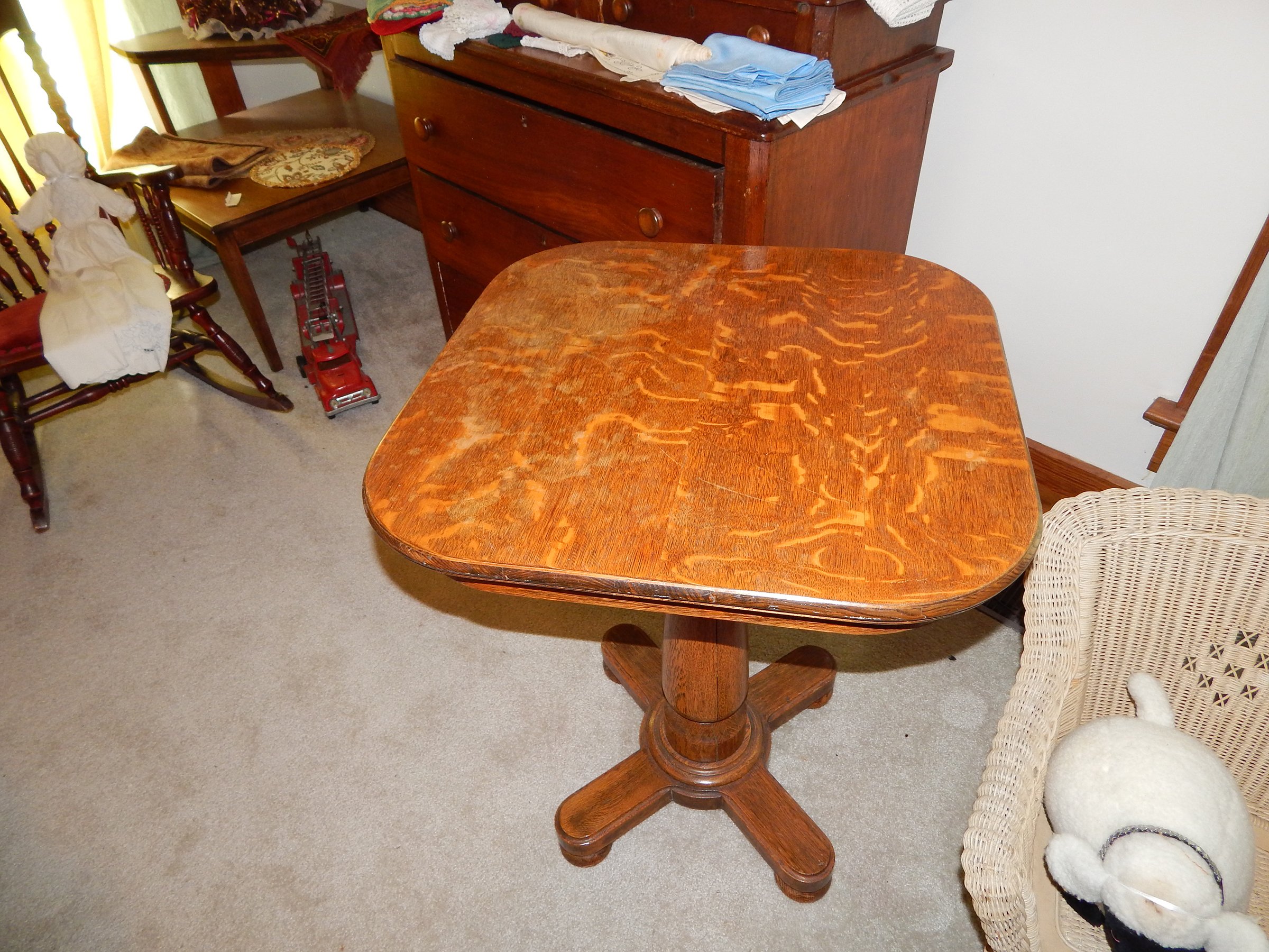 Property photo 30 - PERSONAL PROPERTY AUCTION IN HUNTINGTON COUNTY, INDIANA