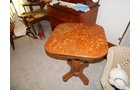 Property photo 30 - PERSONAL PROPERTY AUCTION IN HUNTINGTON COUNTY, INDIANA