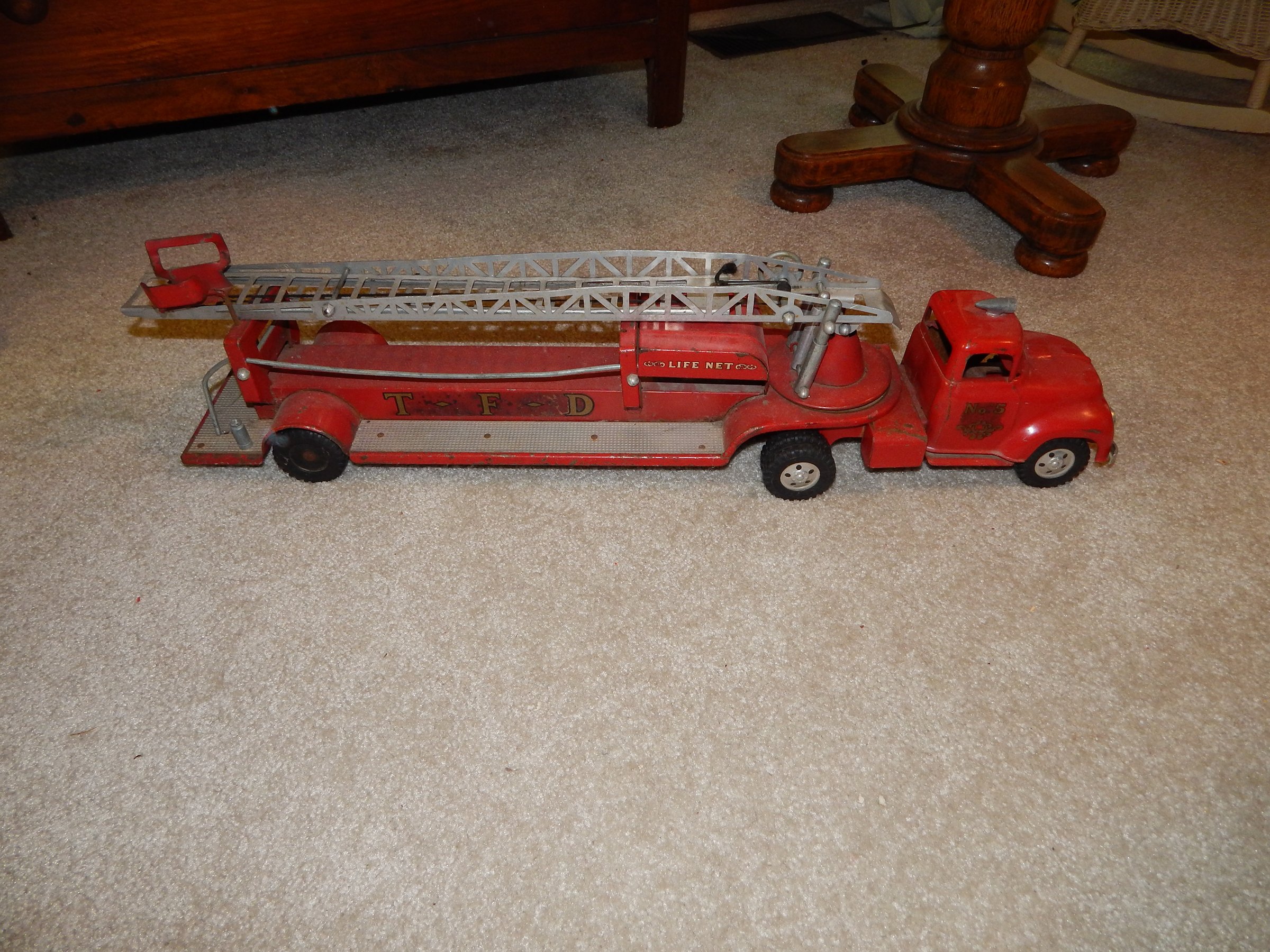 Property photo 39 - PERSONAL PROPERTY AUCTION IN HUNTINGTON COUNTY, INDIANA
