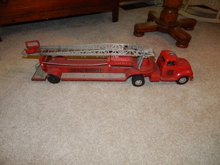 Property photo 39 - PERSONAL PROPERTY AUCTION IN HUNTINGTON COUNTY, INDIANA
