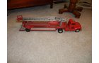 Property photo 39 - PERSONAL PROPERTY AUCTION IN HUNTINGTON COUNTY, INDIANA