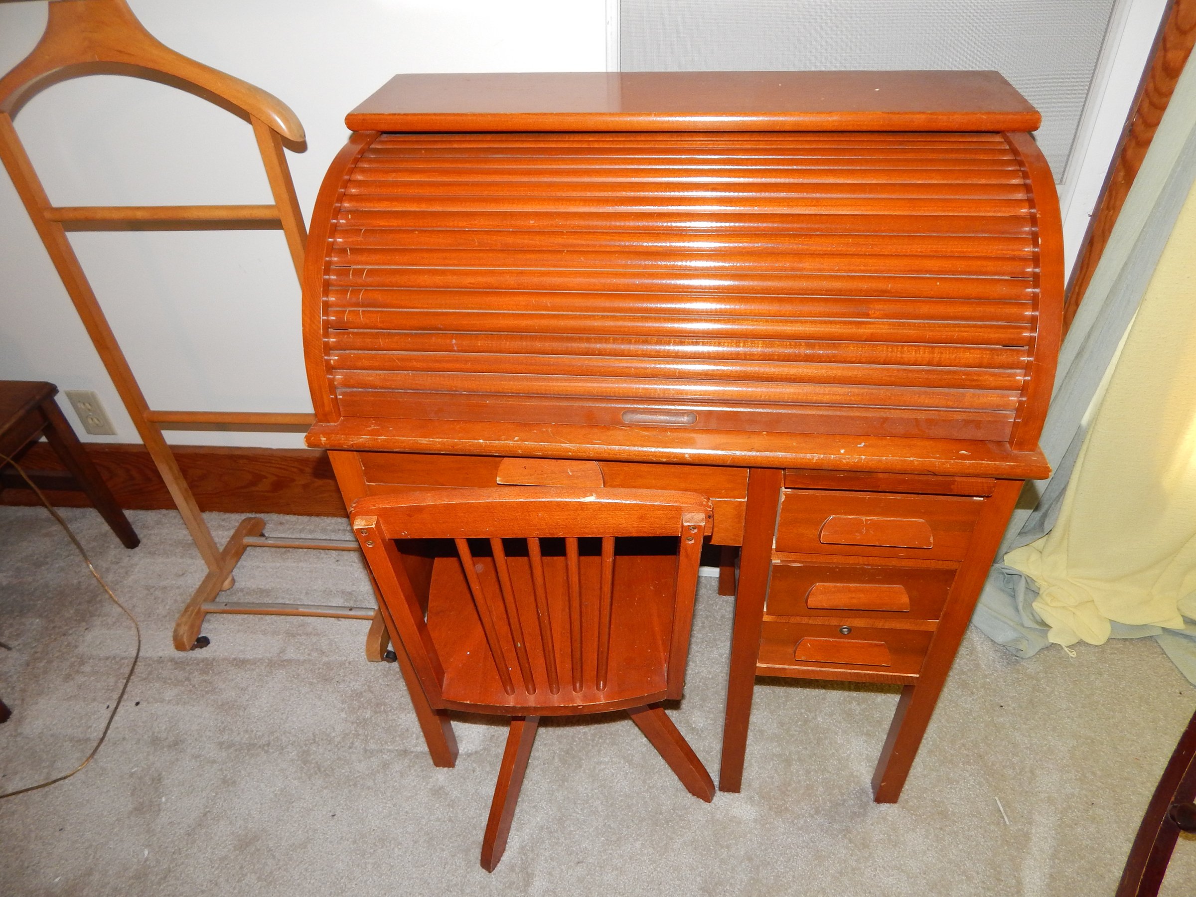Property photo 26 - PERSONAL PROPERTY AUCTION IN HUNTINGTON COUNTY, INDIANA