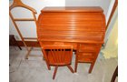 Property photo 26 - PERSONAL PROPERTY AUCTION IN HUNTINGTON COUNTY, INDIANA
