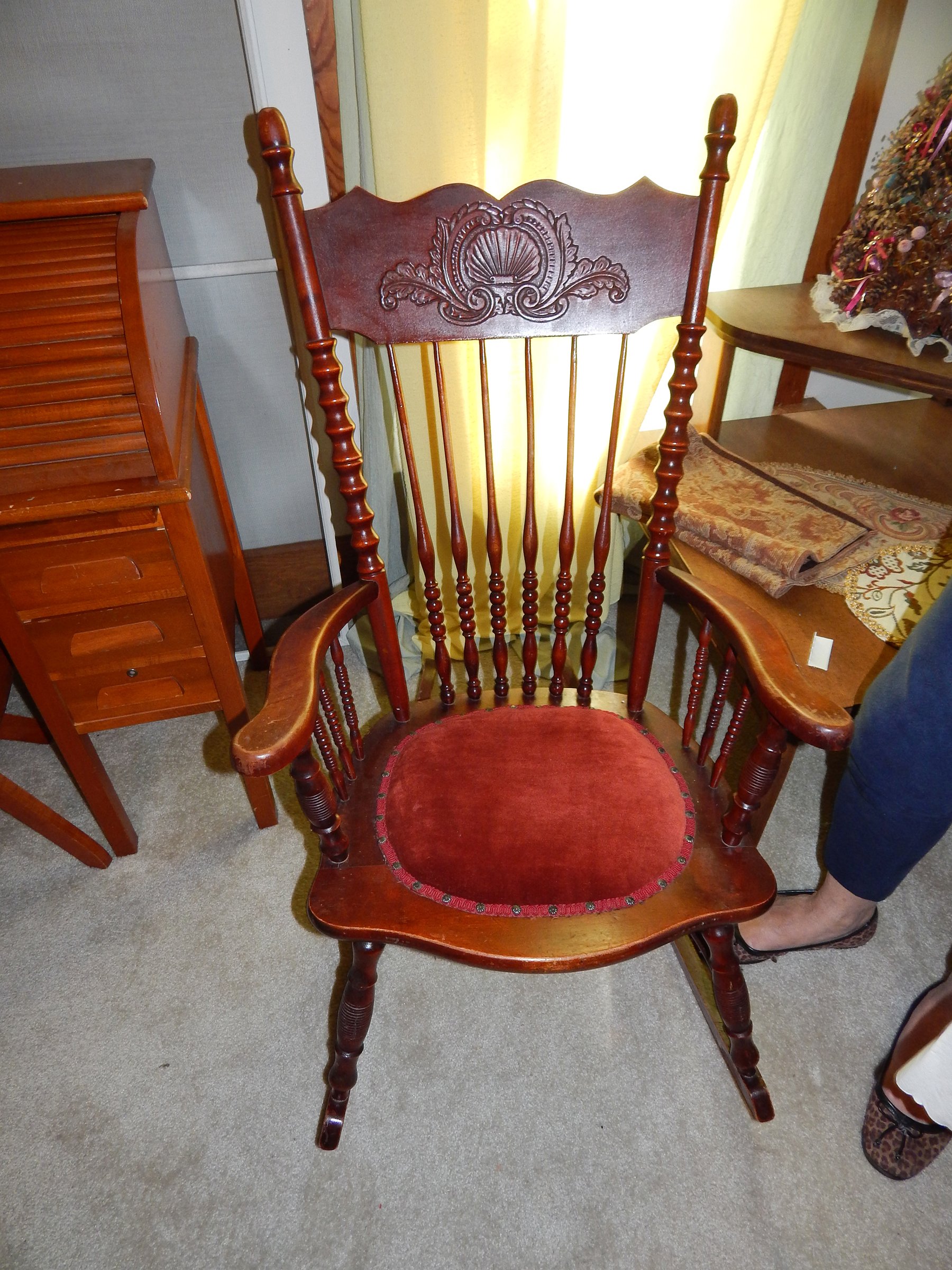 Property photo 38 - PERSONAL PROPERTY AUCTION IN HUNTINGTON COUNTY, INDIANA