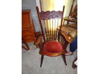 Property photo 38 - PERSONAL PROPERTY AUCTION IN HUNTINGTON COUNTY, INDIANA