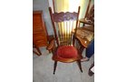 Property photo 38 - PERSONAL PROPERTY AUCTION IN HUNTINGTON COUNTY, INDIANA