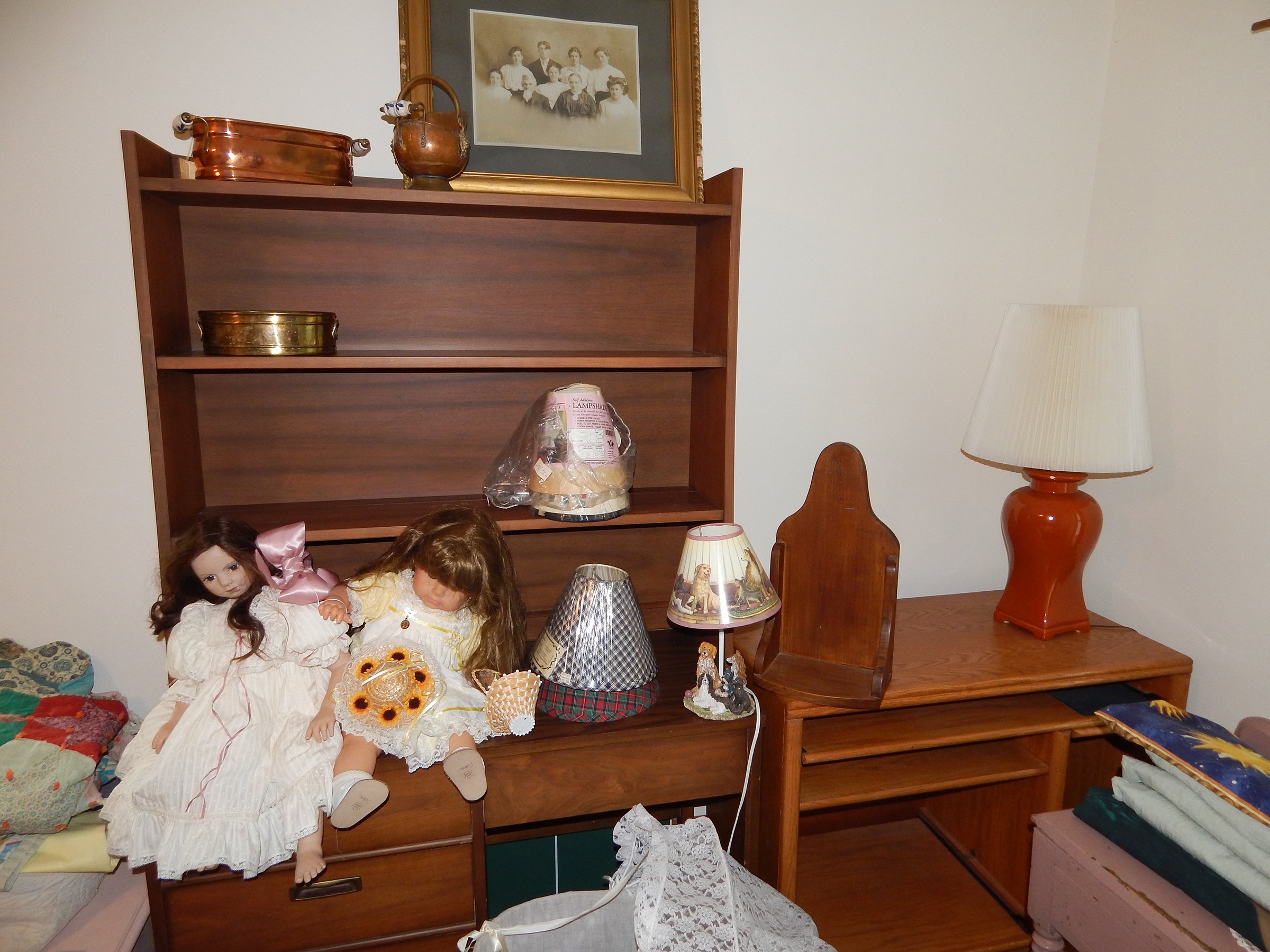 Property photo 20 - PERSONAL PROPERTY AUCTION IN HUNTINGTON COUNTY, INDIANA