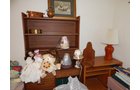 Property photo 20 - PERSONAL PROPERTY AUCTION IN HUNTINGTON COUNTY, INDIANA